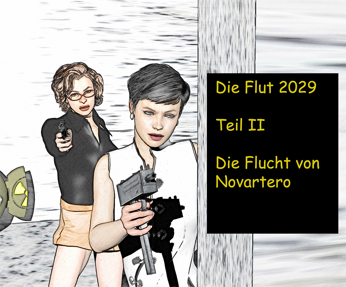 titel