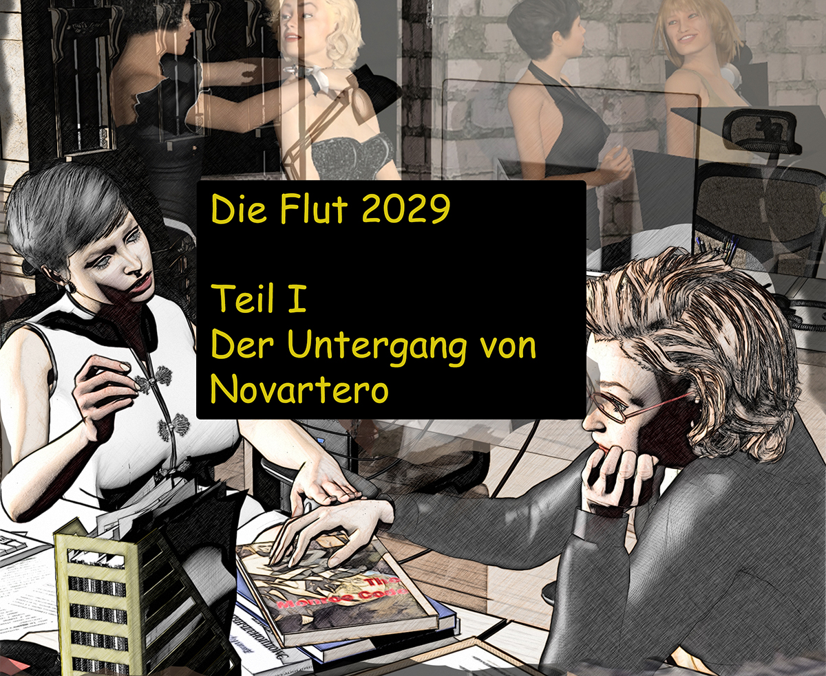titel