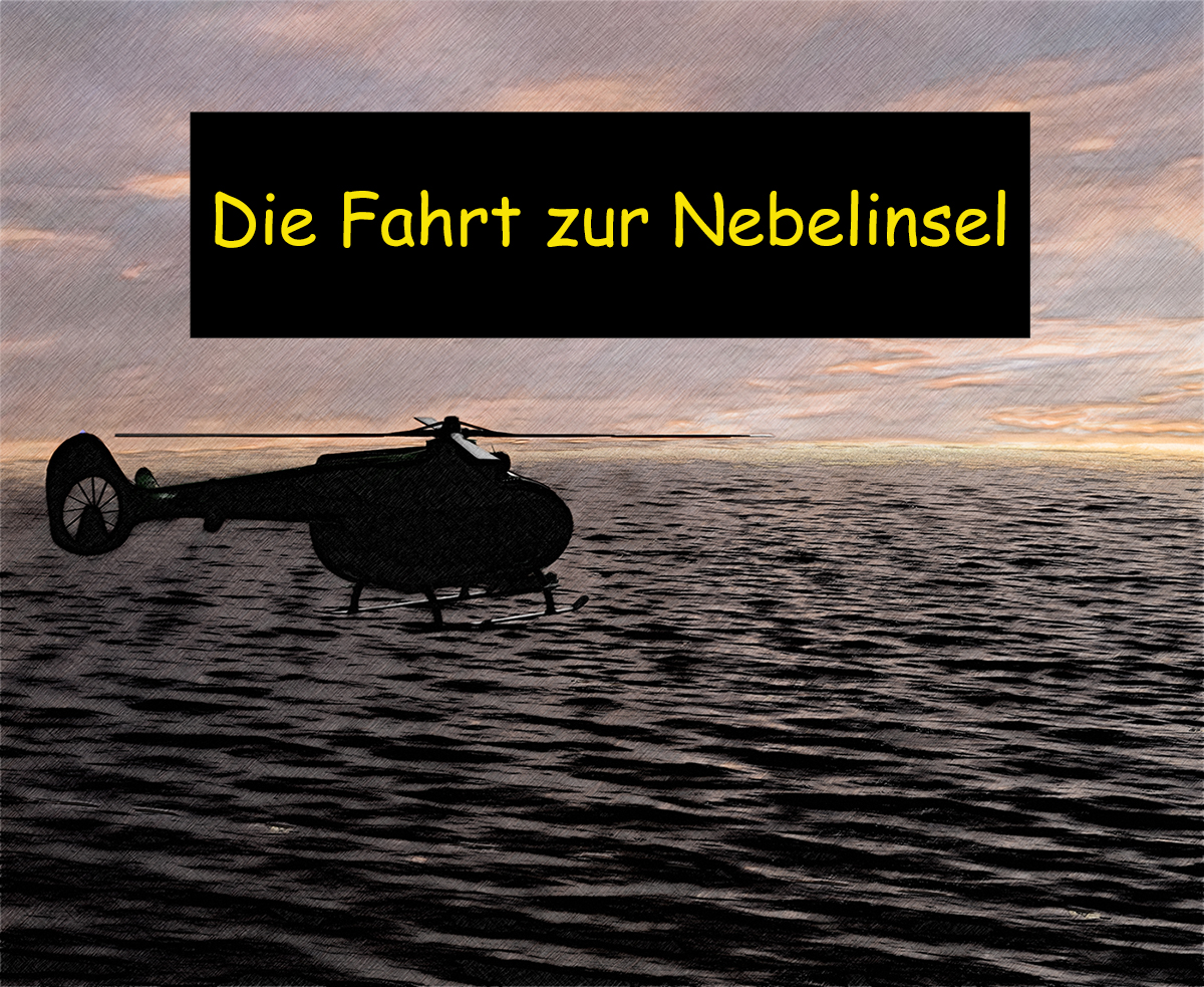 titel