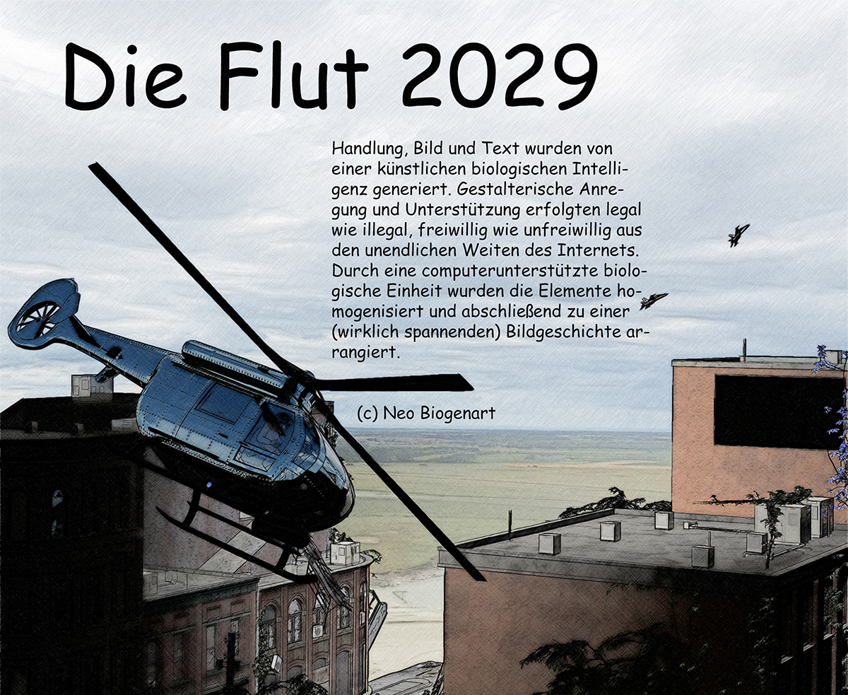 titel