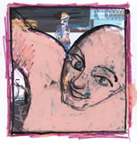 strange creatures 2